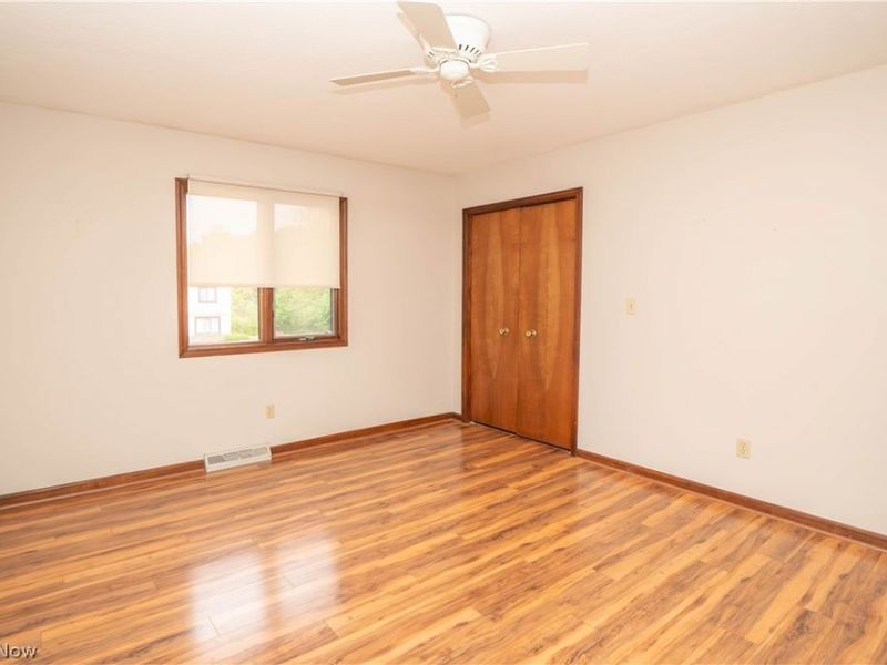 60 Picadilly Court, Unit 7A, Kent, OH 44240 Photo 30