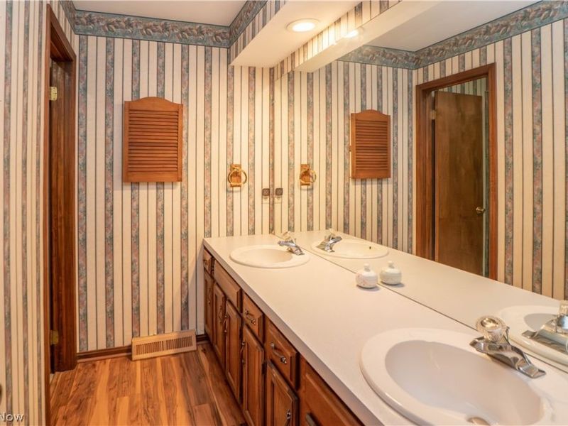 60 Picadilly Court, Unit 7A, Kent, OH 44240 Photo 31