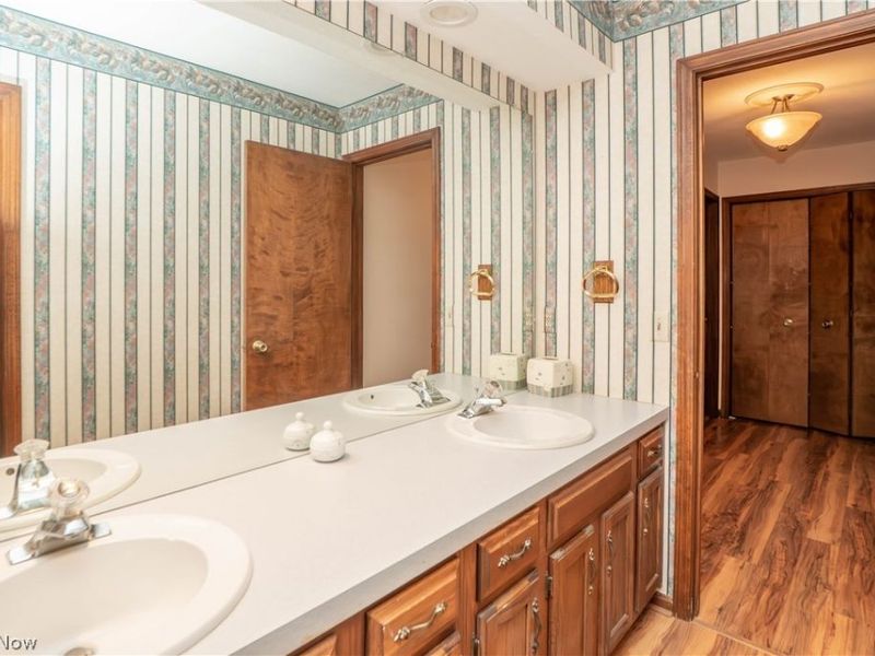 60 Picadilly Court, Unit 7A, Kent, OH 44240 Photo 32