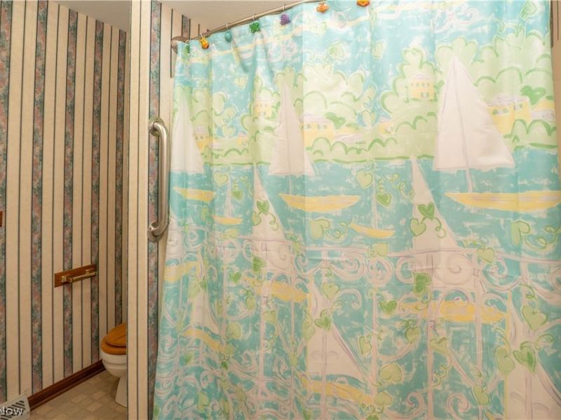60 Picadilly Court, Unit 7A, Kent, OH 44240 Photo 33