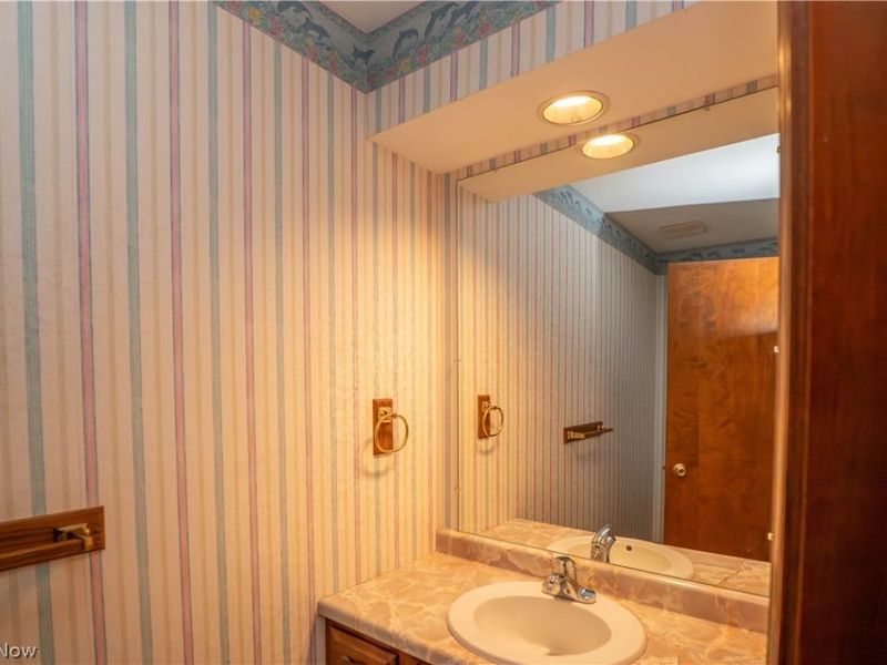 60 Picadilly Court, Unit 7A, Kent, OH 44240 Photo 34