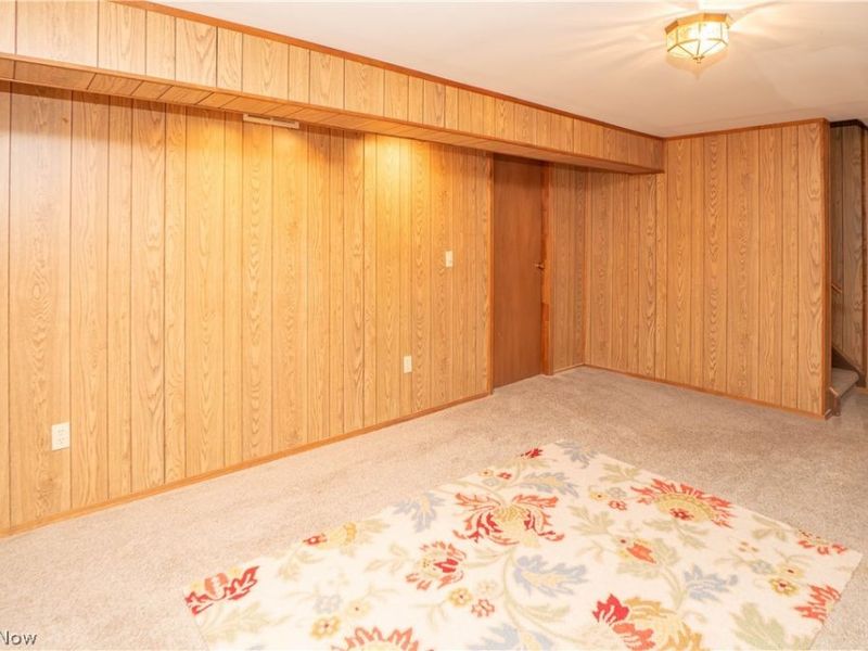 60 Picadilly Court, Unit 7A, Kent, OH 44240 Photo 35