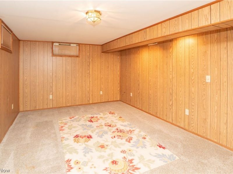 60 Picadilly Court, Unit 7A, Kent, OH 44240 Photo 36