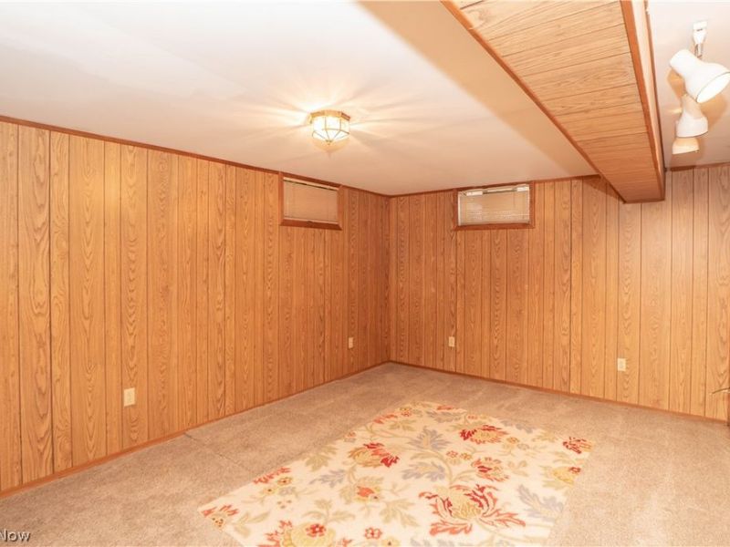 60 Picadilly Court, Unit 7A, Kent, OH 44240 Photo 37