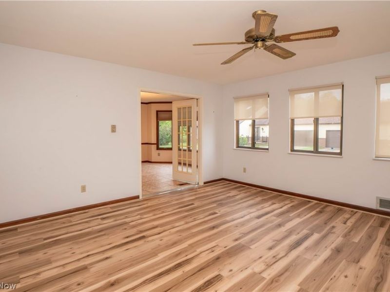 60 Picadilly Court, Unit 7A, Kent, OH 44240 Photo 38