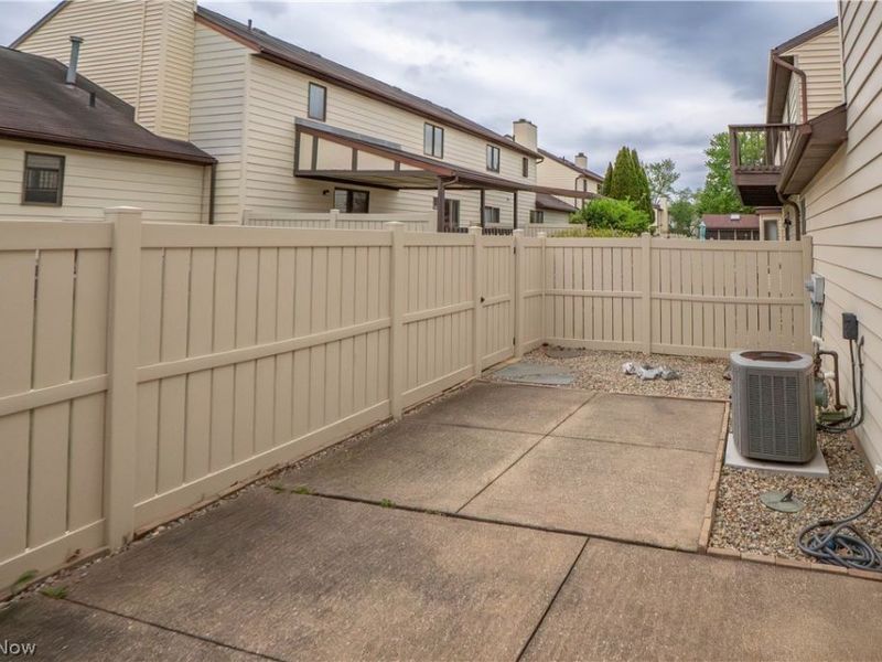 60 Picadilly Court, Unit 7A, Kent, OH 44240 Photo 39