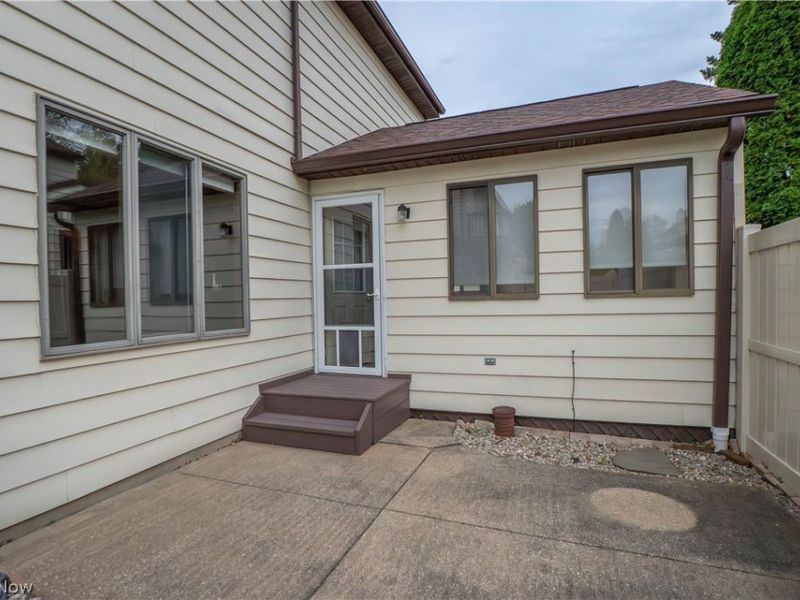 60 Picadilly Court, Unit 7A, Kent, OH 44240 Photo 40