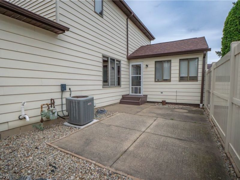 60 Picadilly Court, Unit 7A, Kent, OH 44240 Photo 41