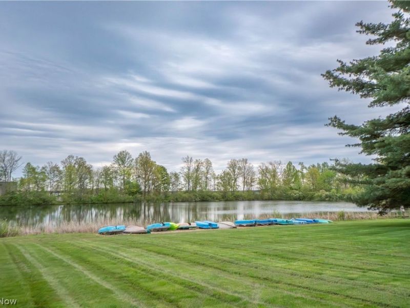 60 Picadilly Court, Unit 7A, Kent, OH 44240 Photo 42