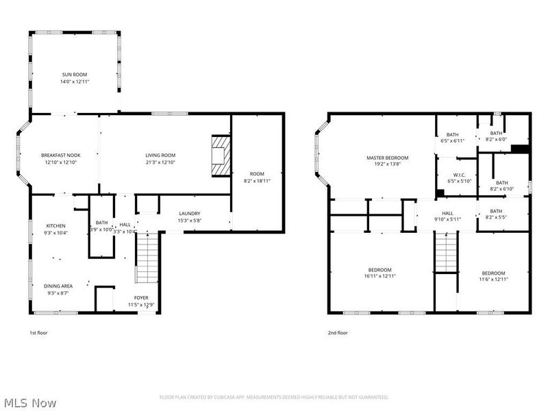 60 Picadilly Court, Unit 7A, Kent, OH 44240 Photo 44