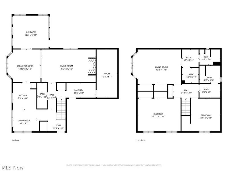 60 Picadilly Court, Unit 7A, Kent, OH 44240 Photo 44
