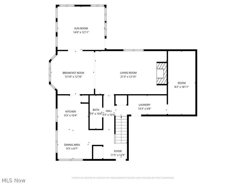 60 Picadilly Court, Unit 7A, Kent, OH 44240 Photo 45
