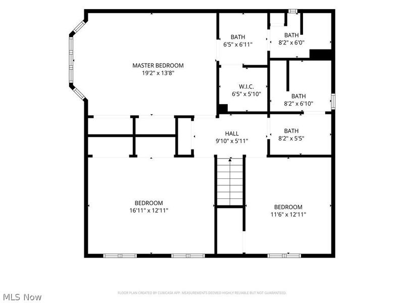 60 Picadilly Court, Unit 7A, Kent, OH 44240 Photo 46