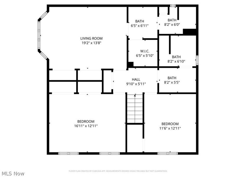 60 Picadilly Court, Unit 7A, Kent, OH 44240 Photo 46