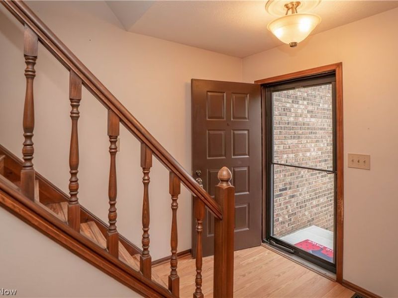 60 Picadilly Court, Unit 7A, Kent, OH 44240 Photo 5