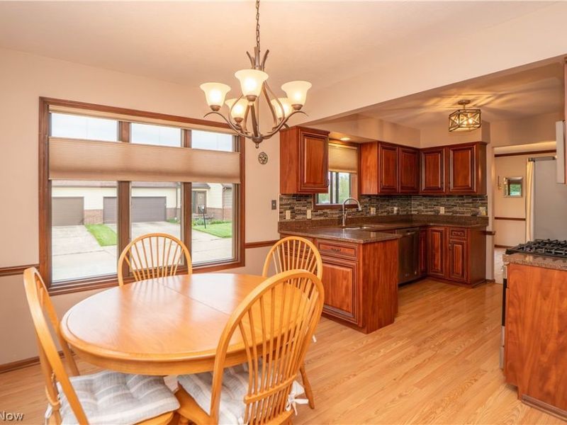 60 Picadilly Court, Unit 7A, Kent, OH 44240 Photo 6