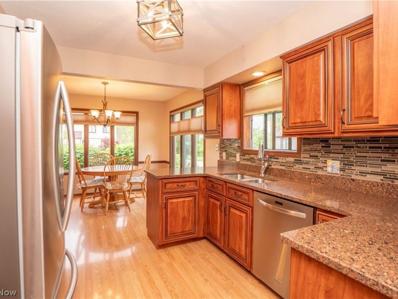 60 Picadilly Court, Unit 7A, Kent, OH 44240 Photo 7