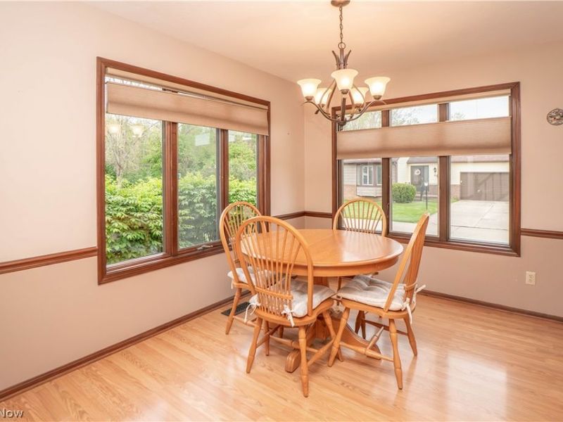 60 Picadilly Court, Unit 7A, Kent, OH 44240 Photo 8