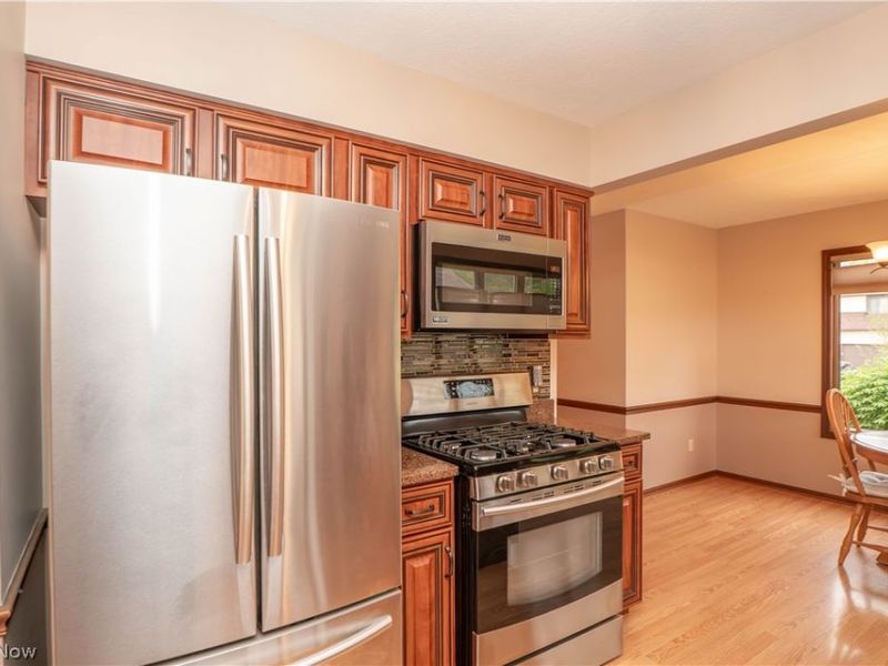 60 Picadilly Court, Unit 7A, Kent, OH 44240 Photo 9