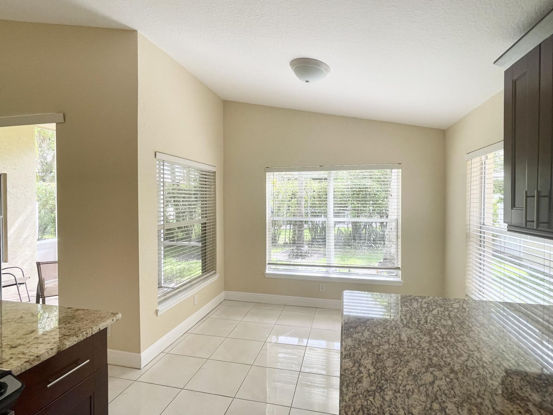 2425 Pigeon Cay, West Palm Beach, FL 33411 Photo