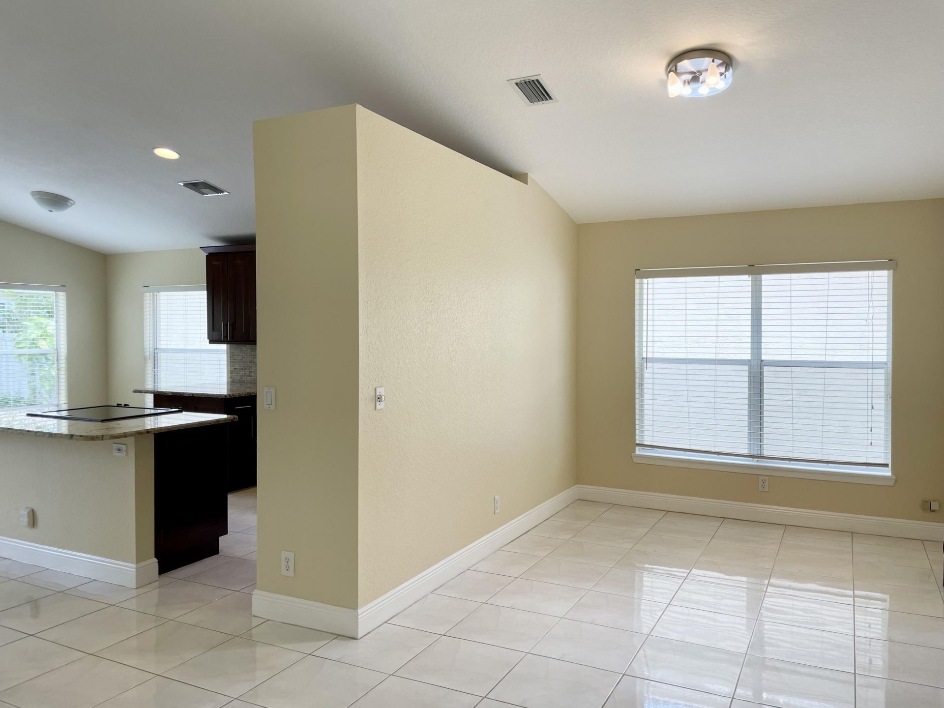 2425 Pigeon Cay, West Palm Beach, FL 33411 Photo