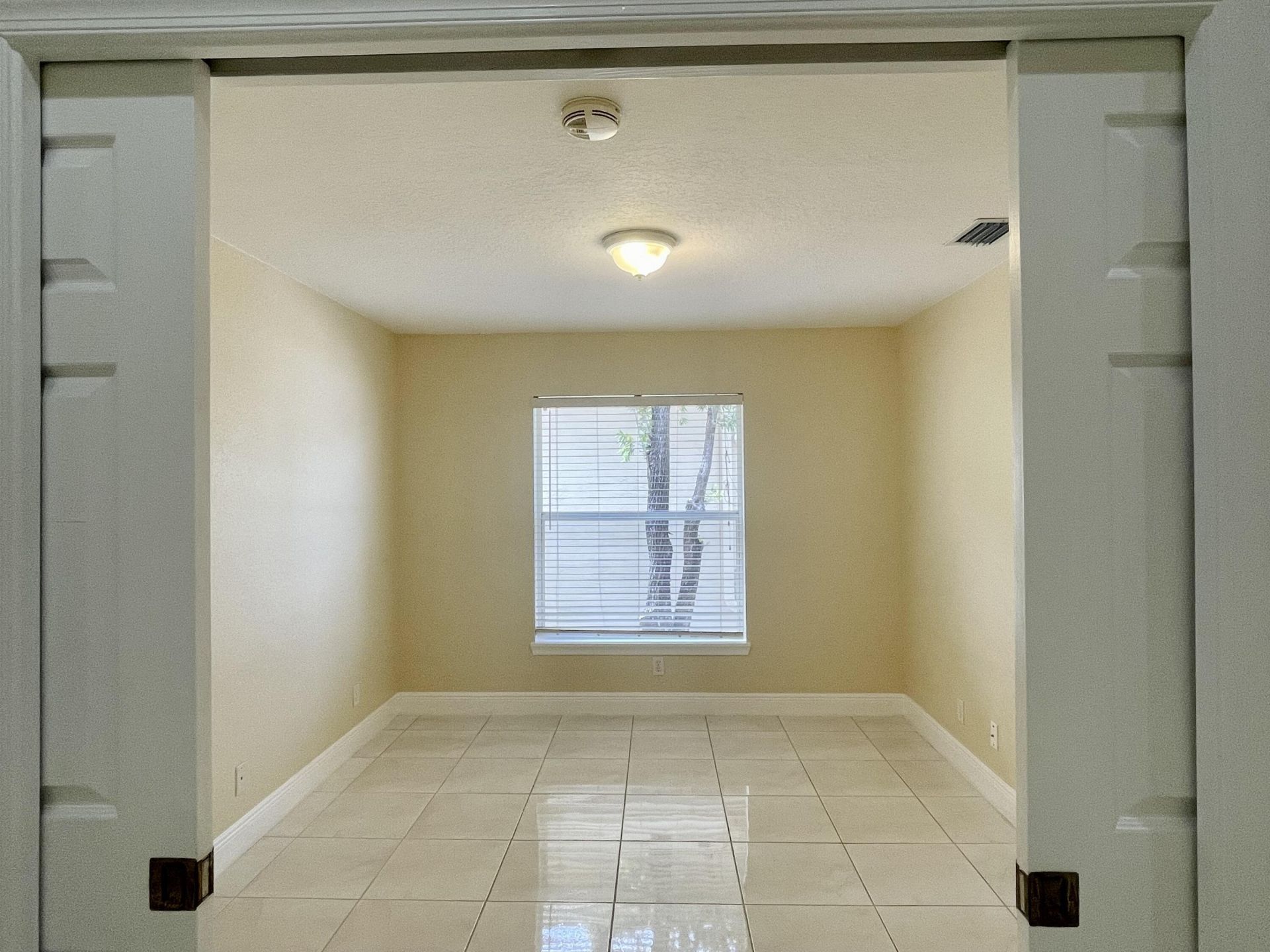 2425 Pigeon Cay, West Palm Beach, FL 33411 Photo