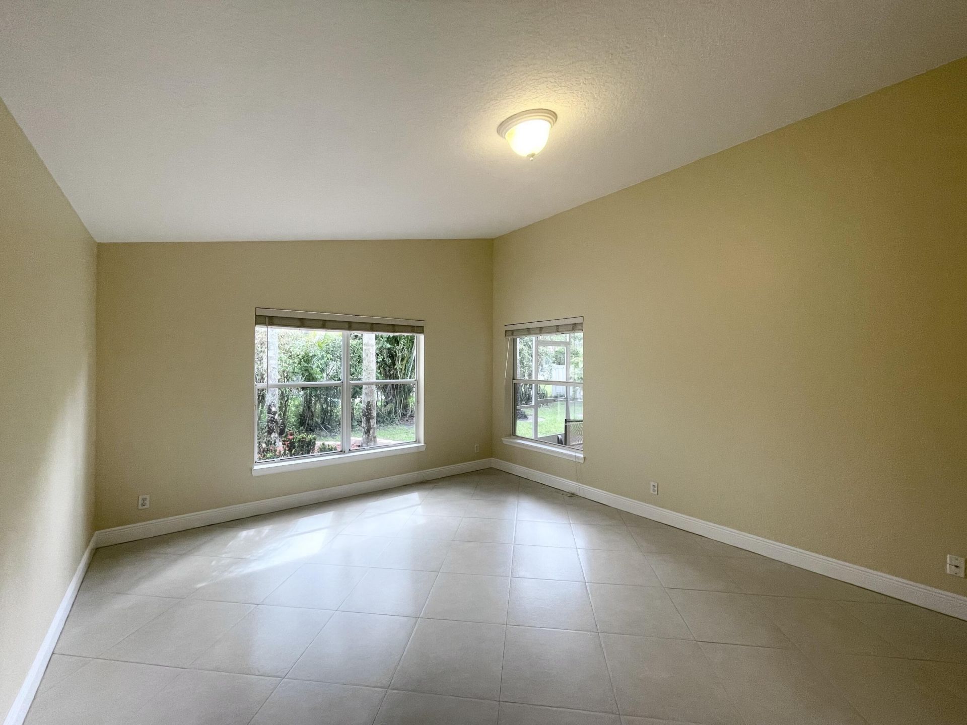 2425 Pigeon Cay, West Palm Beach, FL 33411 Photo