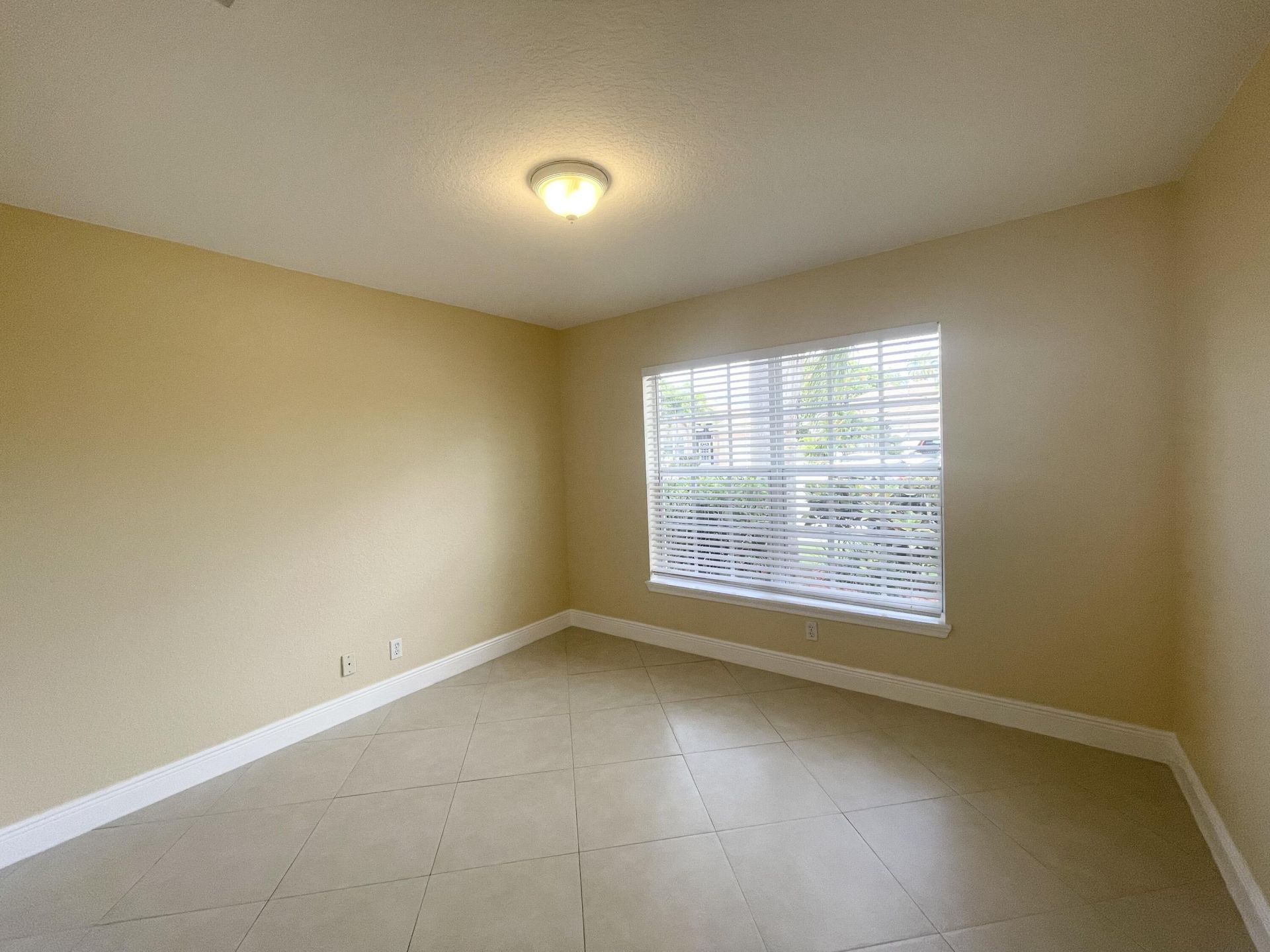 2425 Pigeon Cay, West Palm Beach, FL 33411 Photo