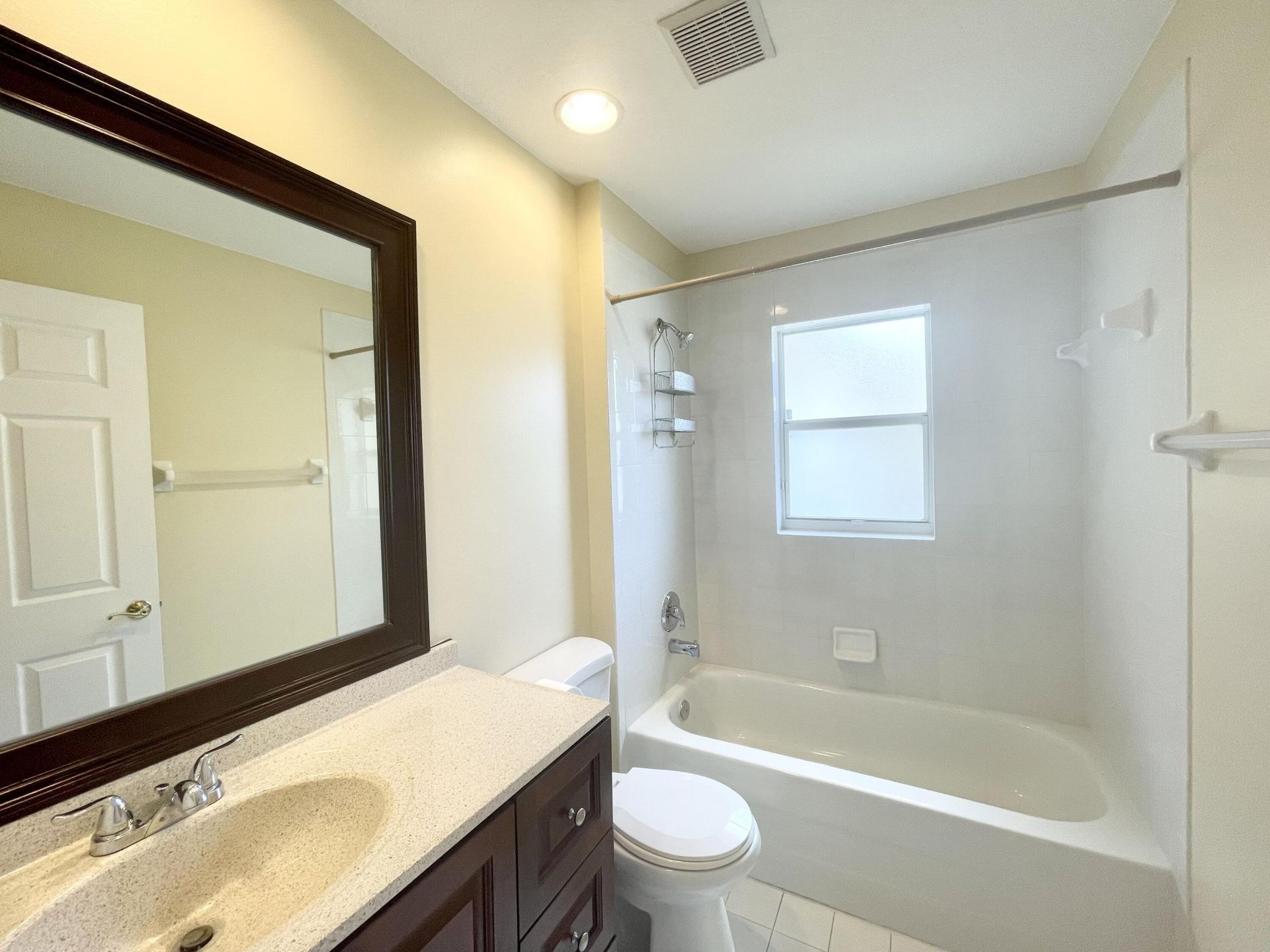2425 Pigeon Cay, West Palm Beach, FL 33411 Photo
