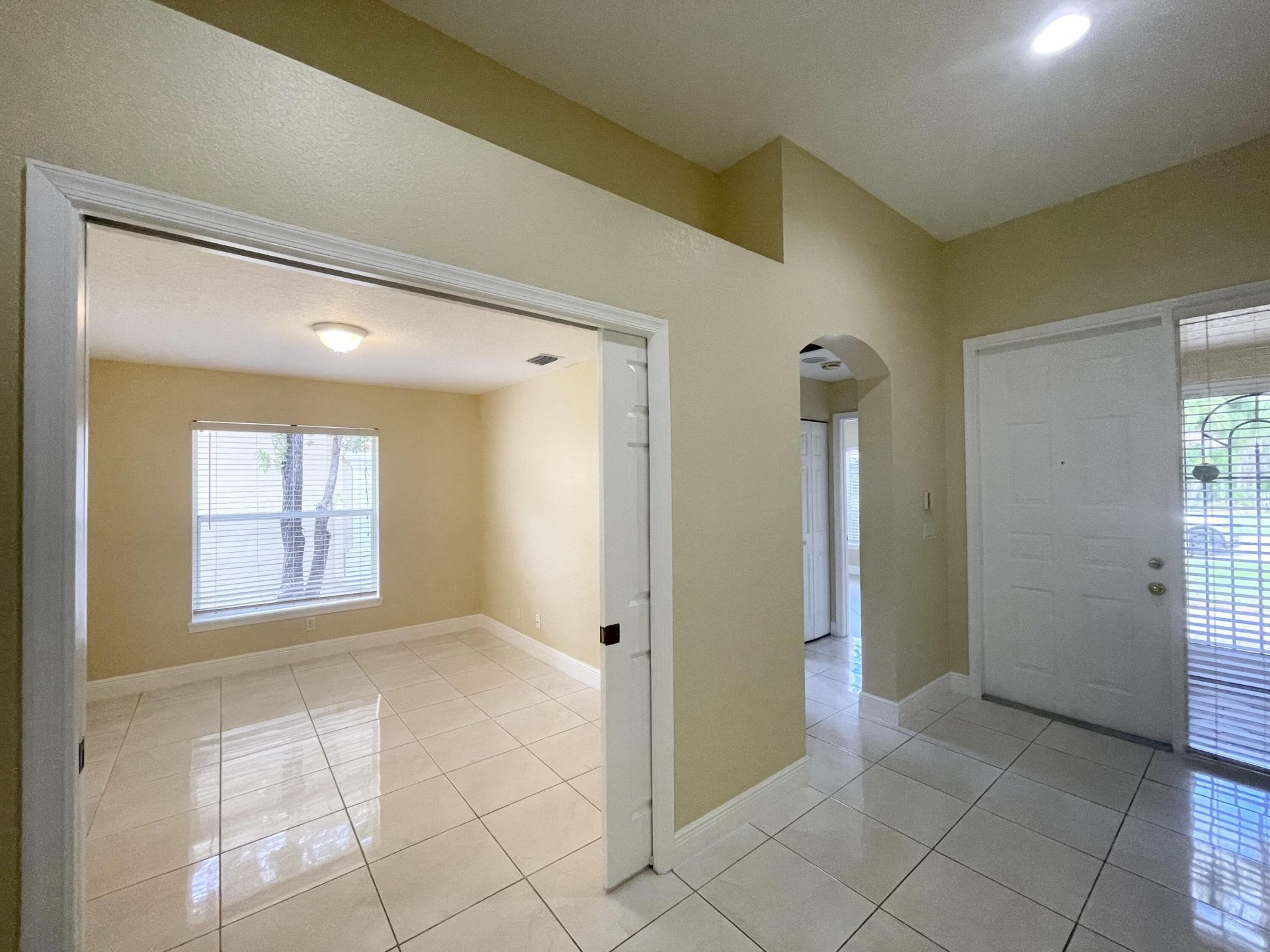 2425 Pigeon Cay, West Palm Beach, FL 33411 Photo