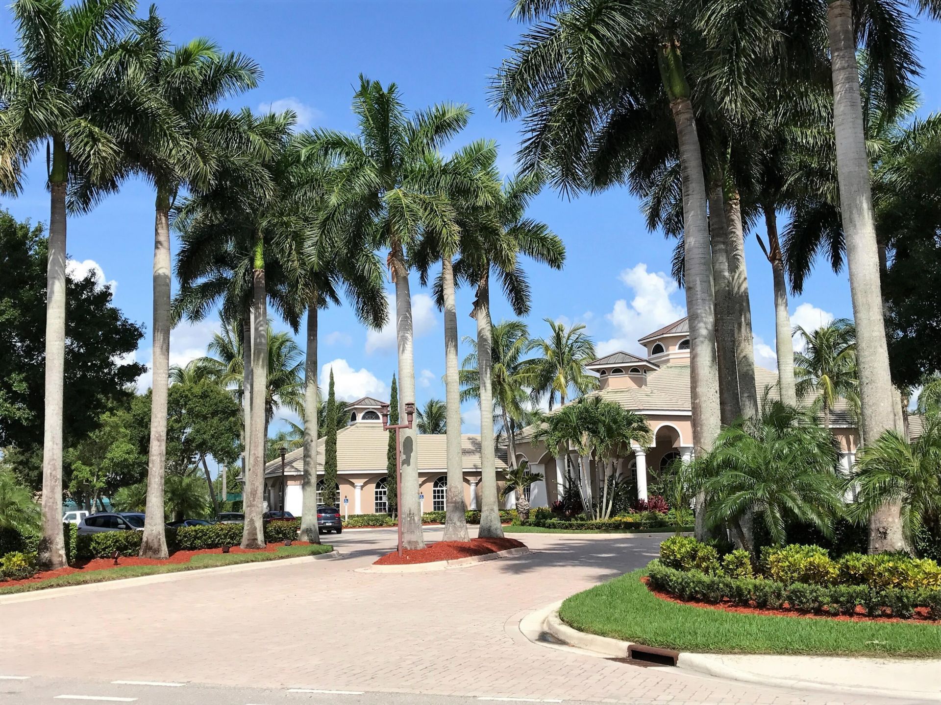 2425 Pigeon Cay, West Palm Beach, FL 33411 Photo