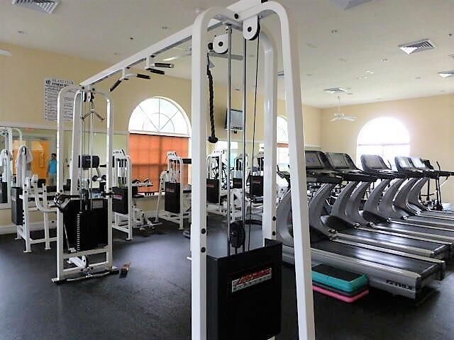 2425 Pigeon Cay, West Palm Beach, FL 33411 Photo