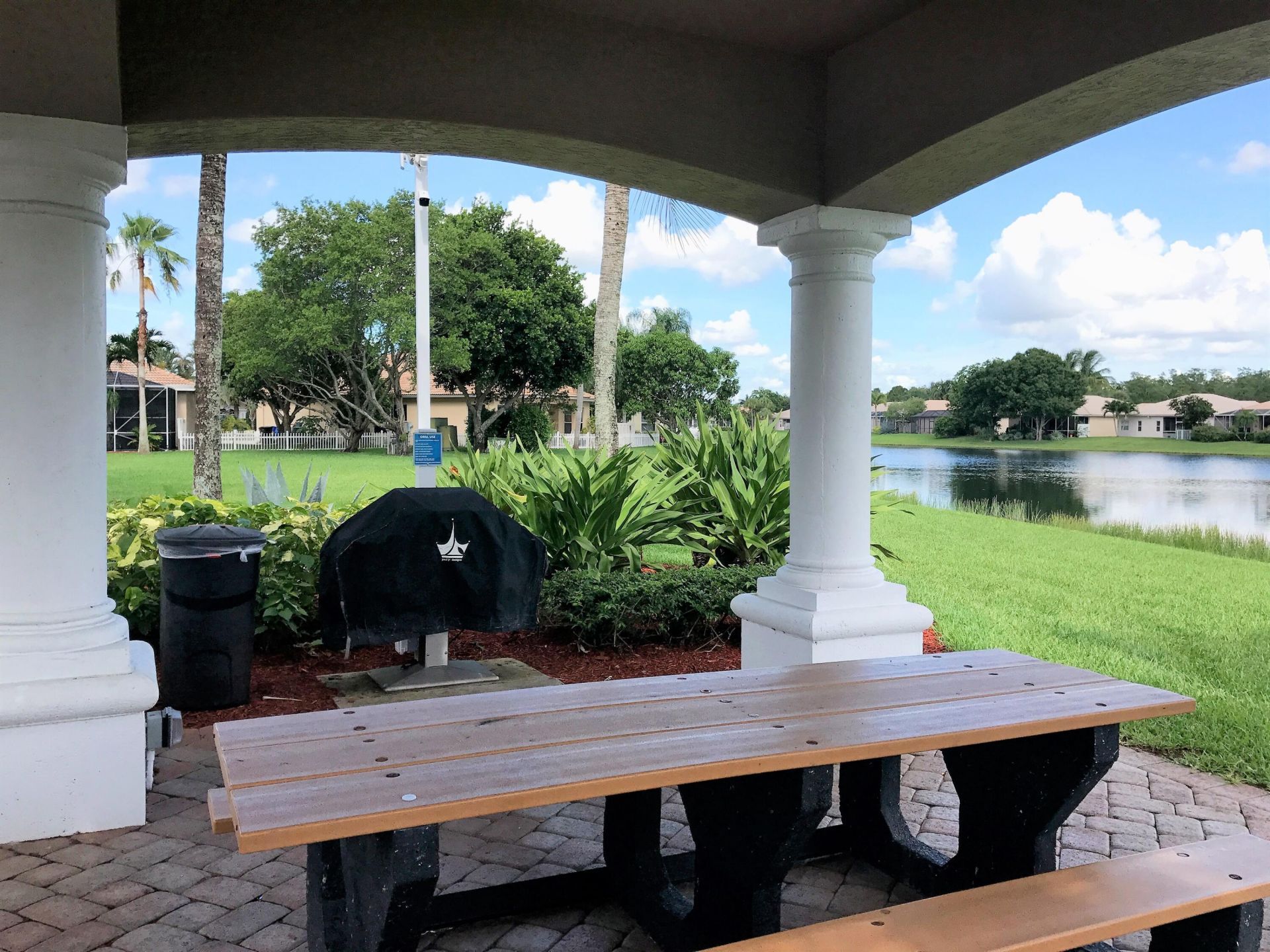 2425 Pigeon Cay, West Palm Beach, FL 33411 Photo