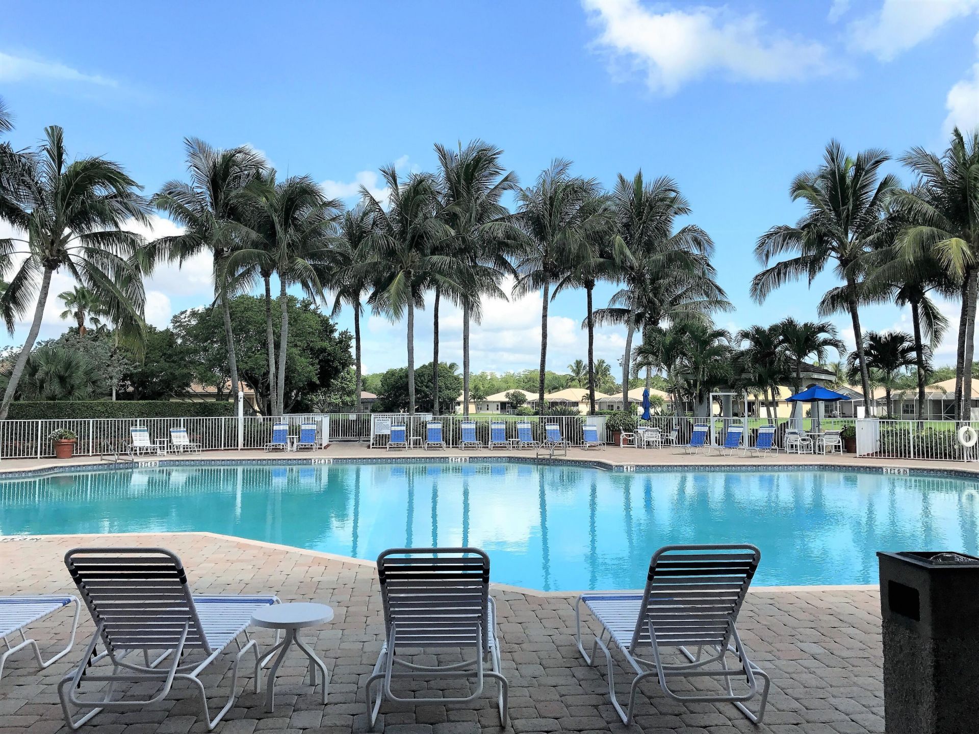 2425 Pigeon Cay, West Palm Beach, FL 33411 Photo