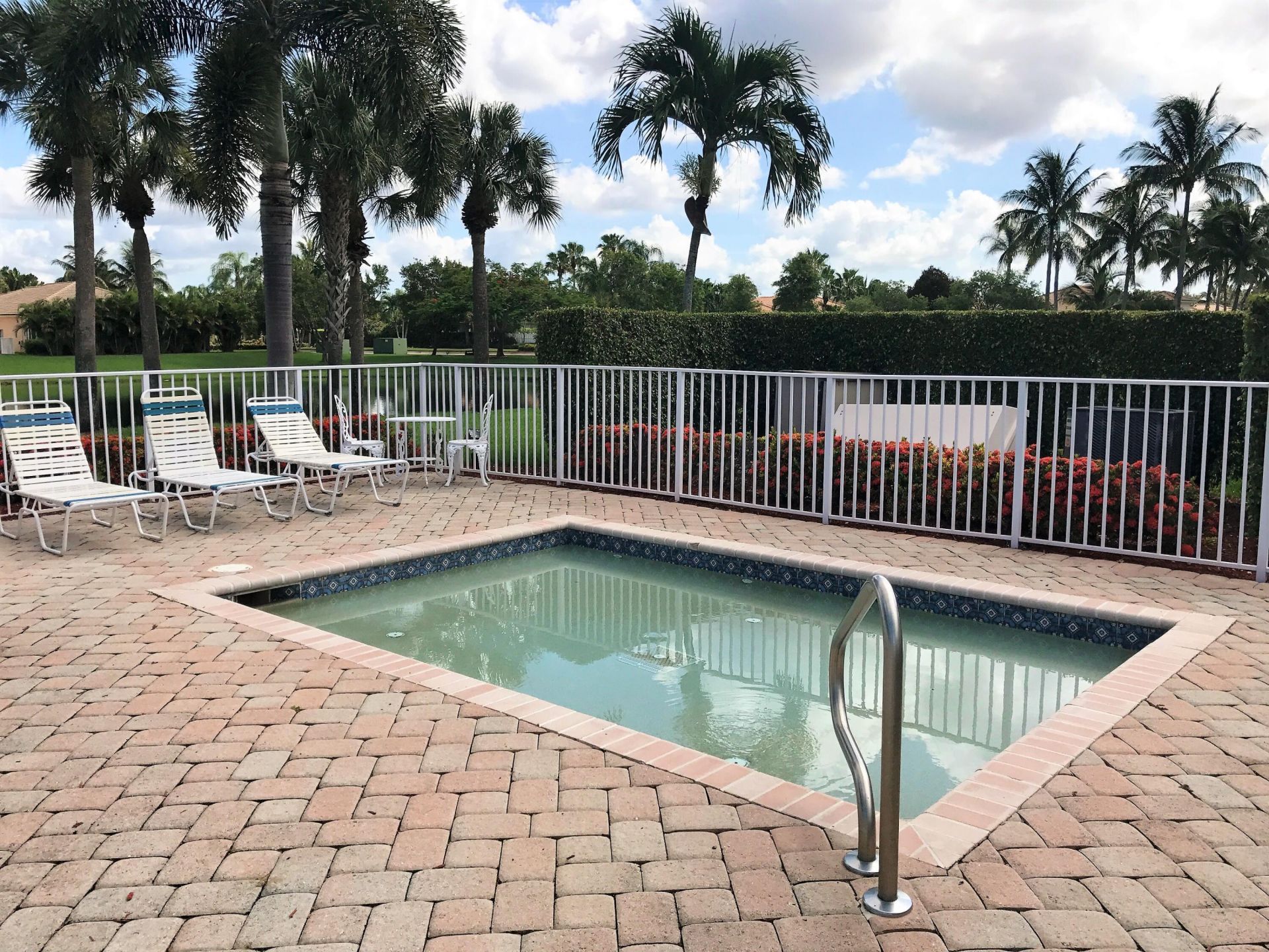 2425 Pigeon Cay, West Palm Beach, FL 33411 Photo