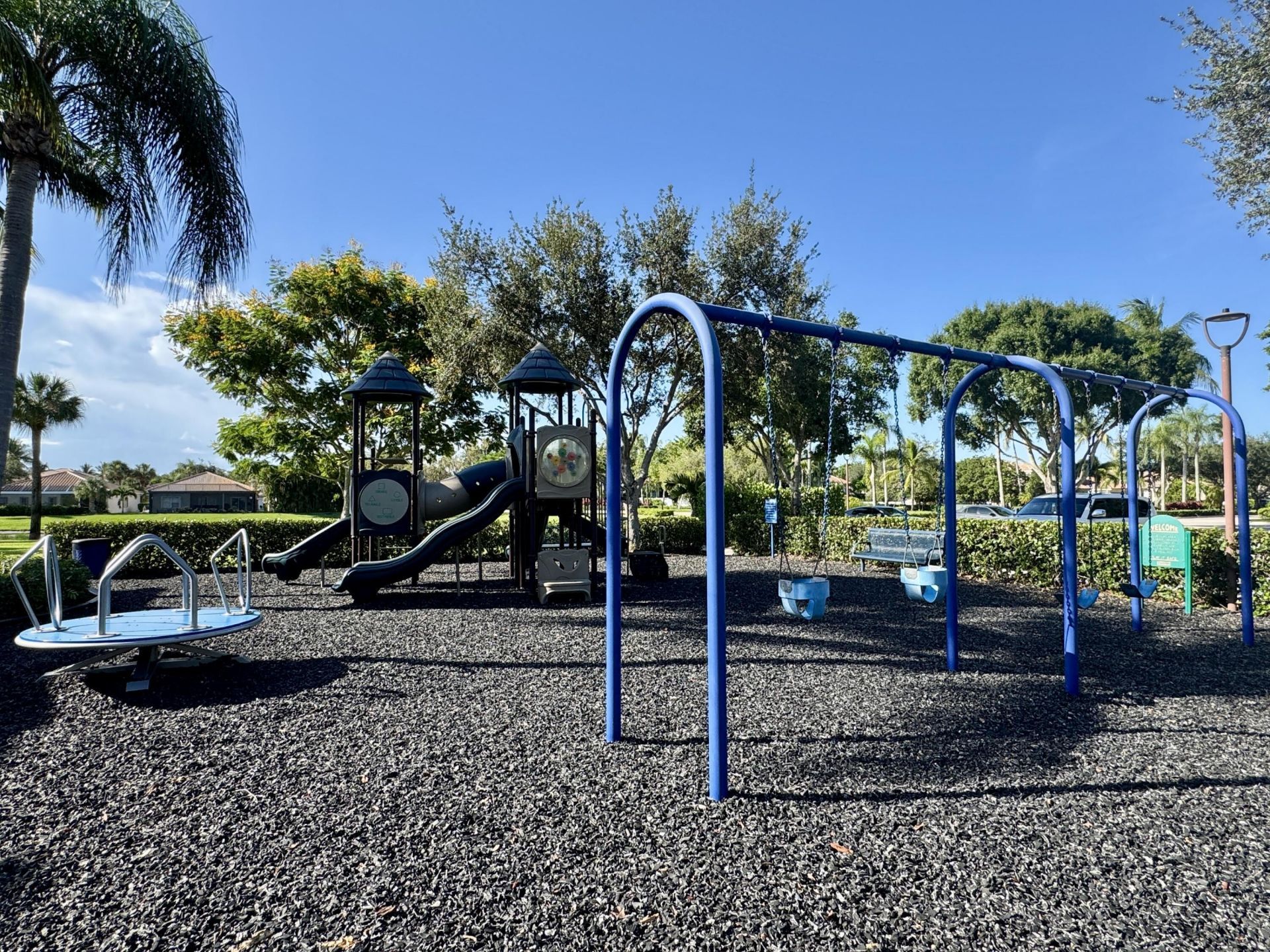 2425 Pigeon Cay, West Palm Beach, FL 33411 Photo