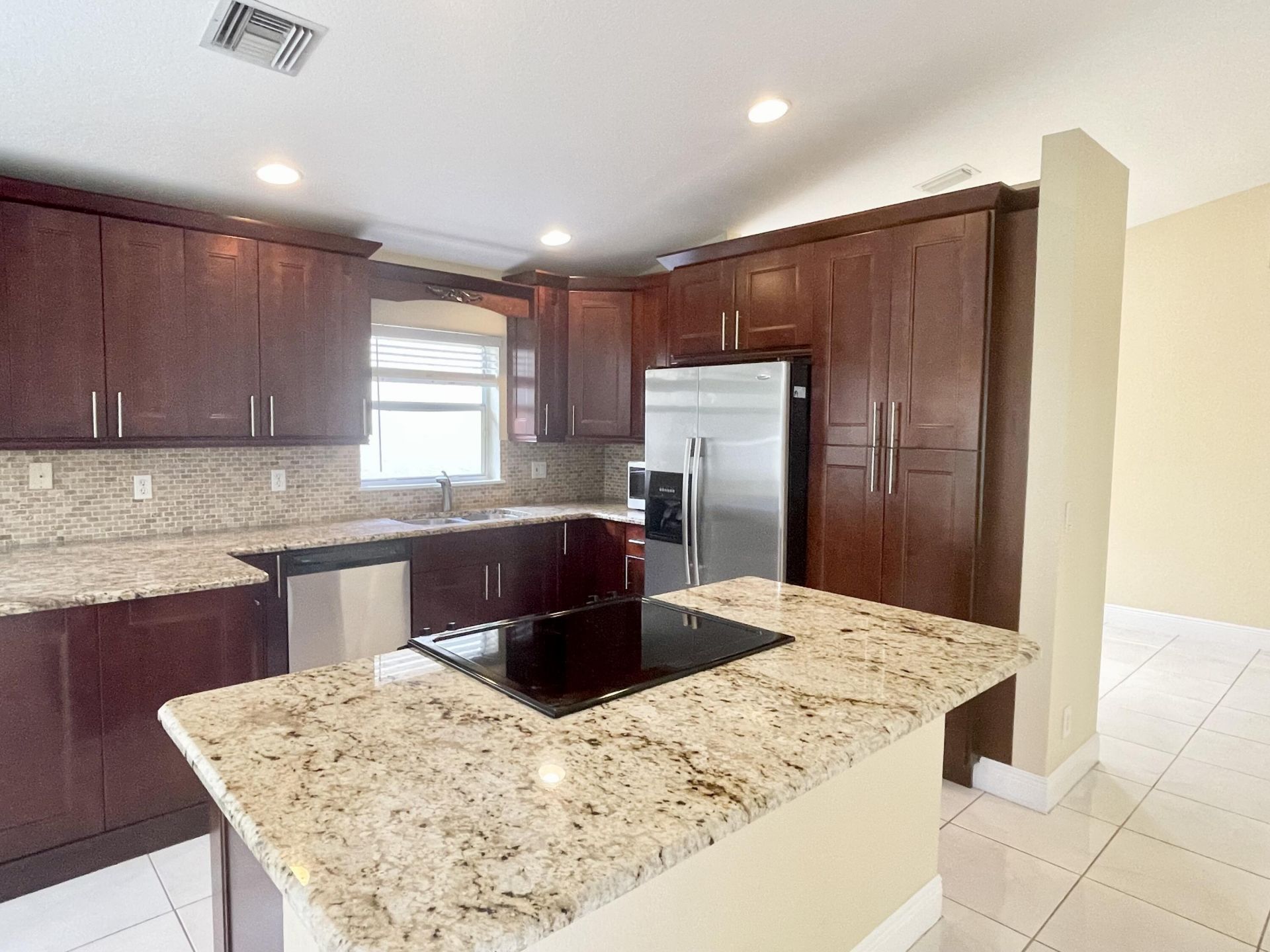 2425 Pigeon Cay, West Palm Beach, FL 33411 Photo