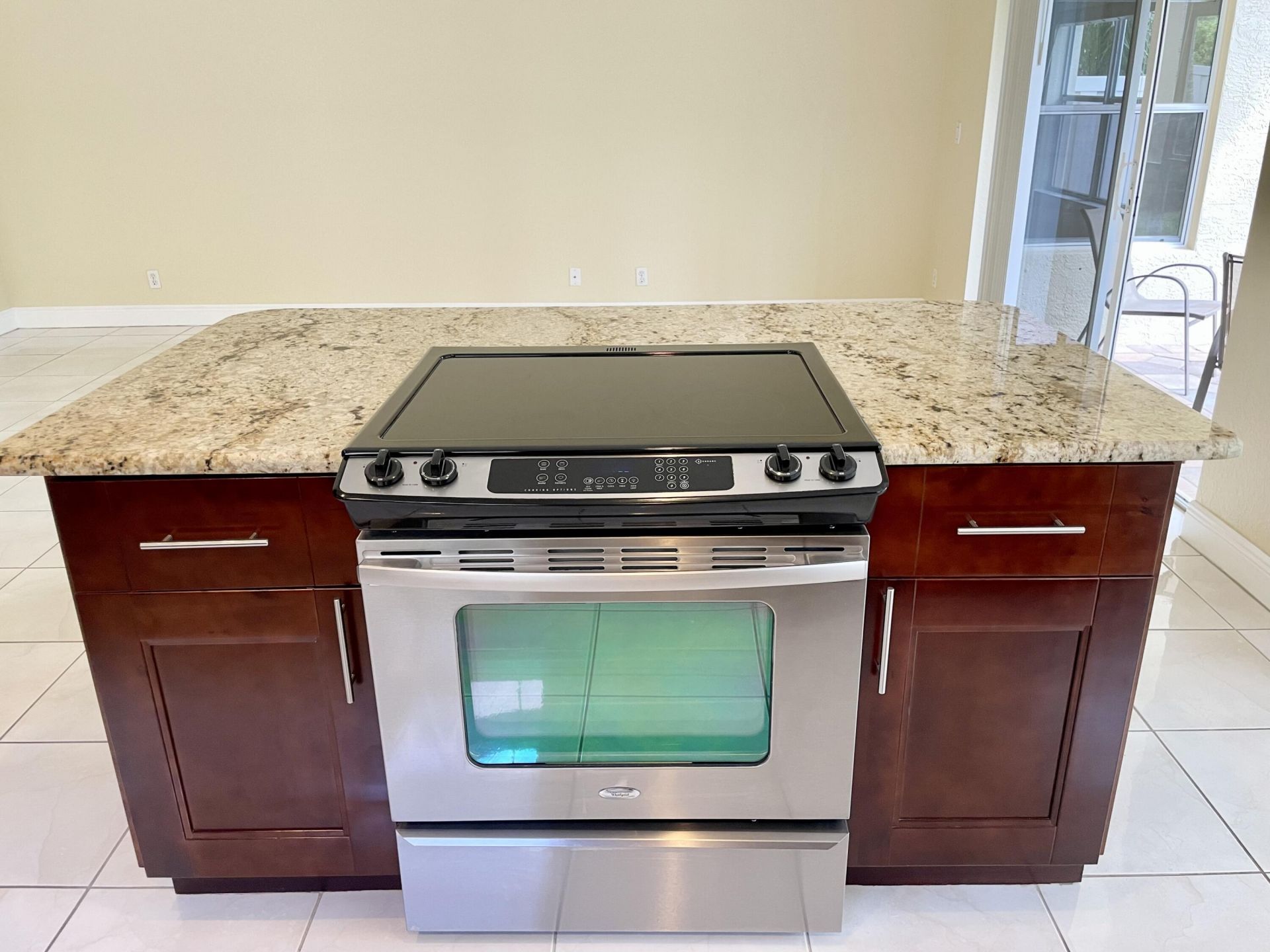 2425 Pigeon Cay, West Palm Beach, FL 33411 Photo