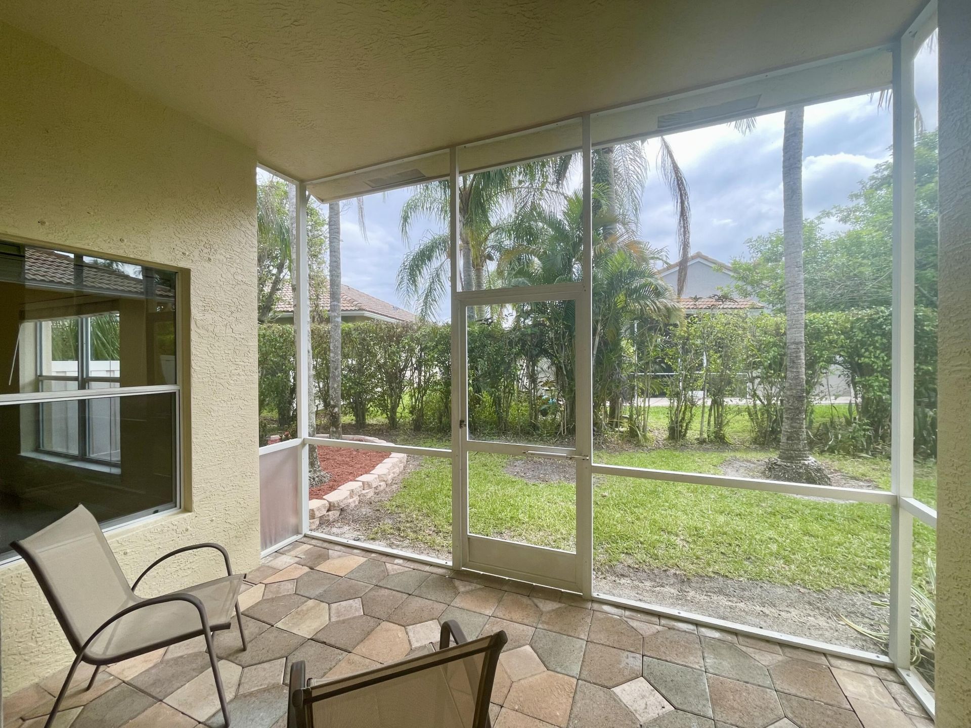2425 Pigeon Cay, West Palm Beach, FL 33411 Photo