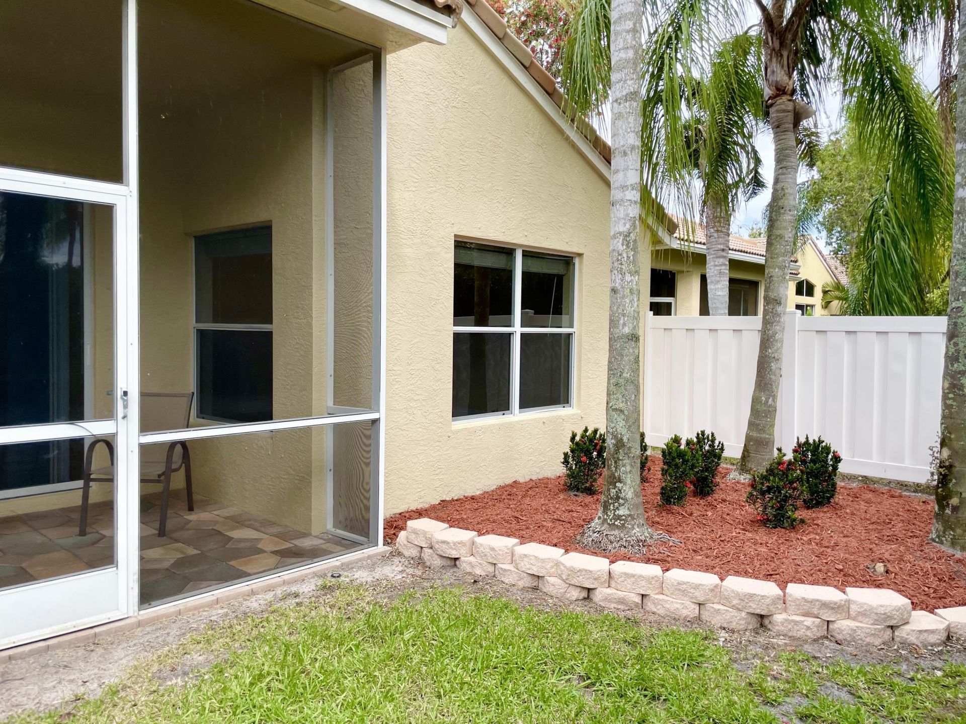 2425 Pigeon Cay, West Palm Beach, FL 33411 Photo