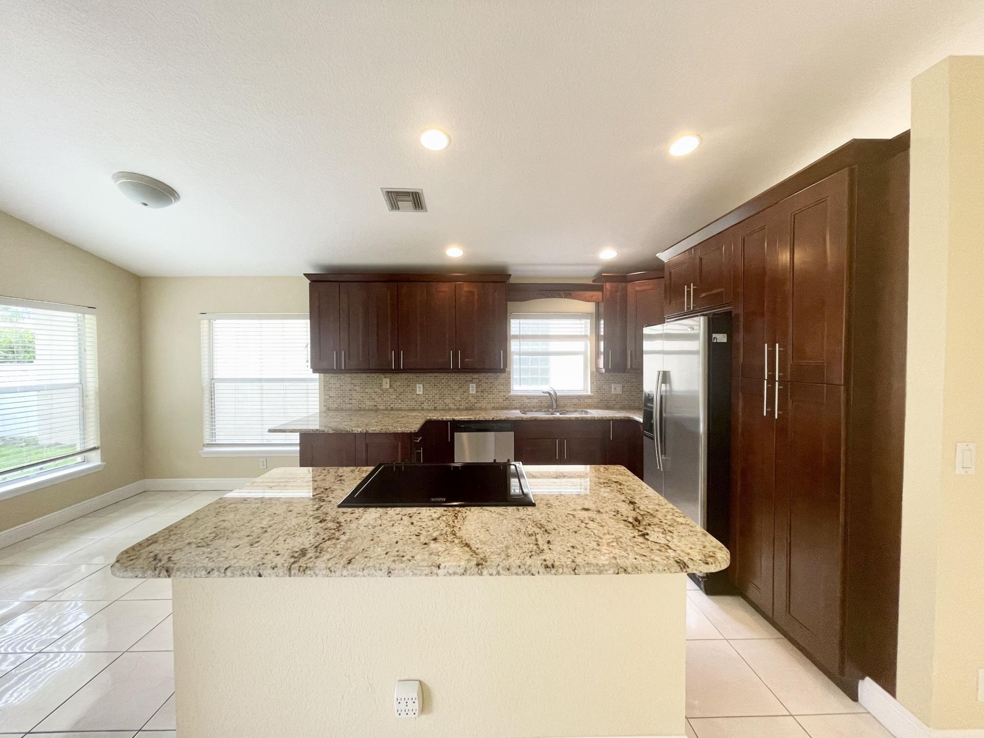 2425 Pigeon Cay, West Palm Beach, FL 33411 Photo