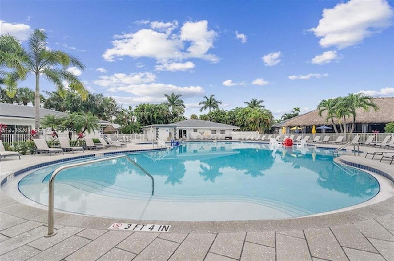 147 S Cortez Dr, Margate, FL 33068 Photo