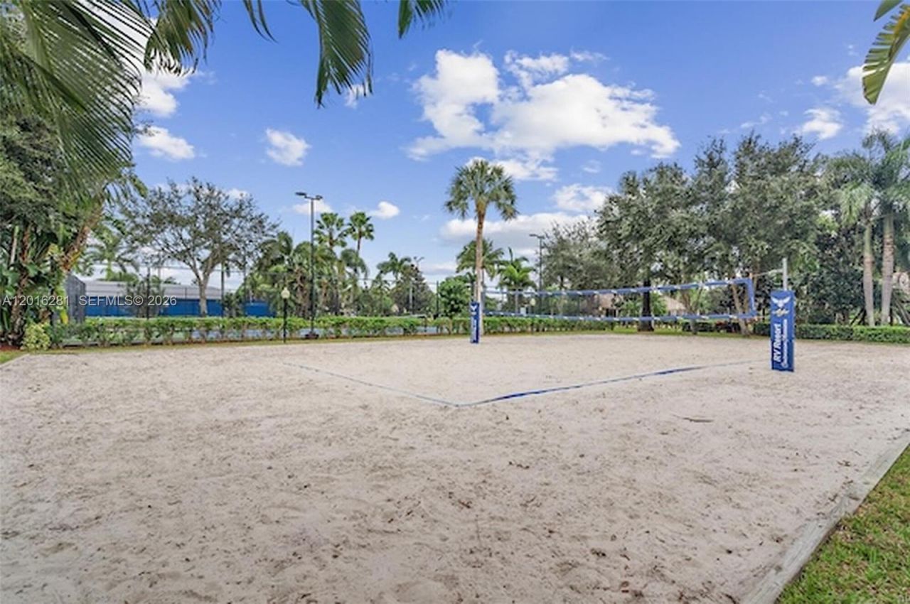 147 S Cortez Dr, Margate, FL 33068 Photo
