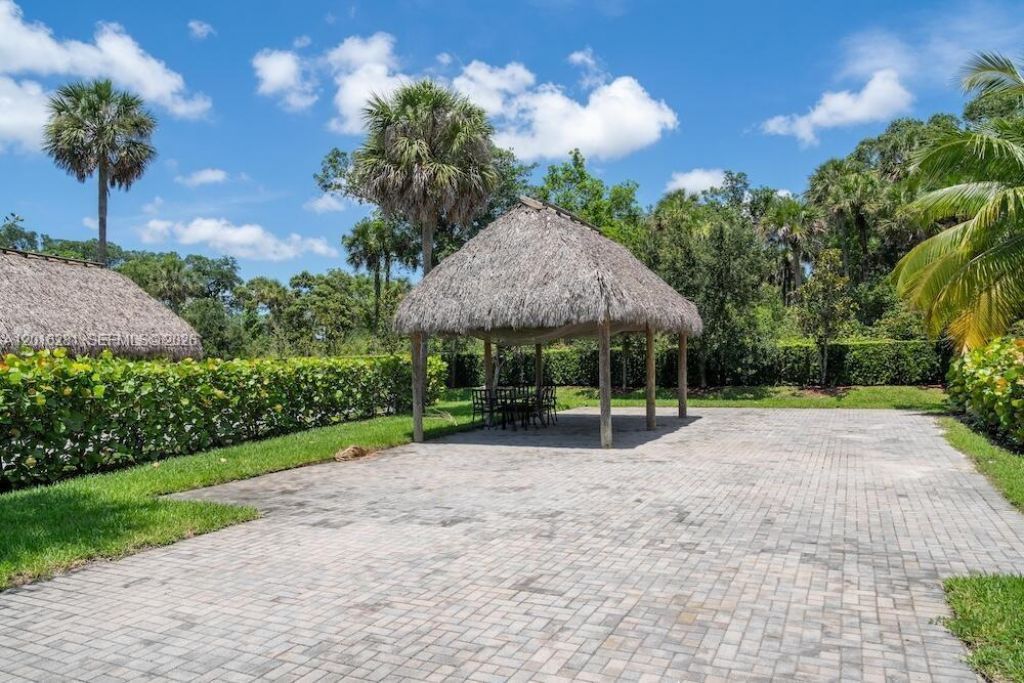 147 S Cortez Dr, Margate, FL 33068 Photo