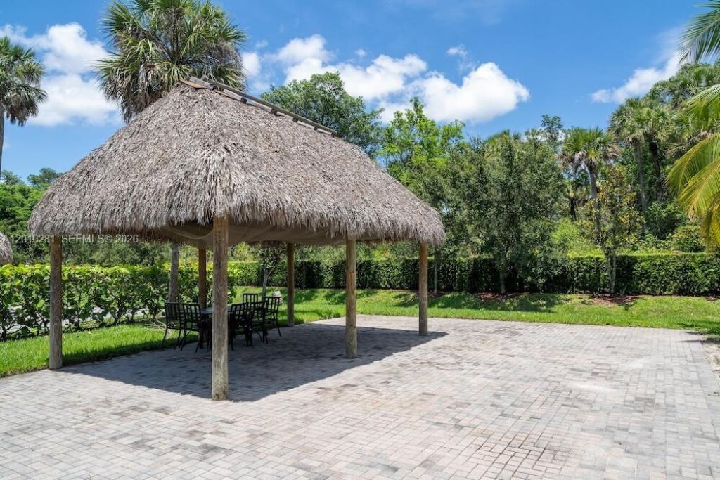 147 S Cortez Dr, Margate, FL 33068 Photo
