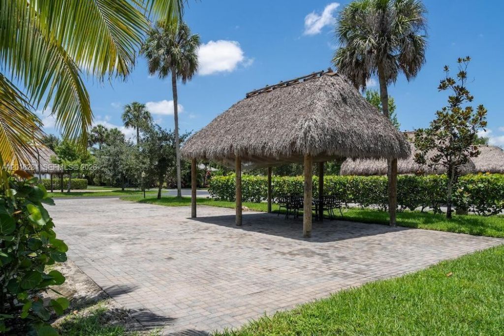 147 S Cortez Dr, Margate, FL 33068 Photo
