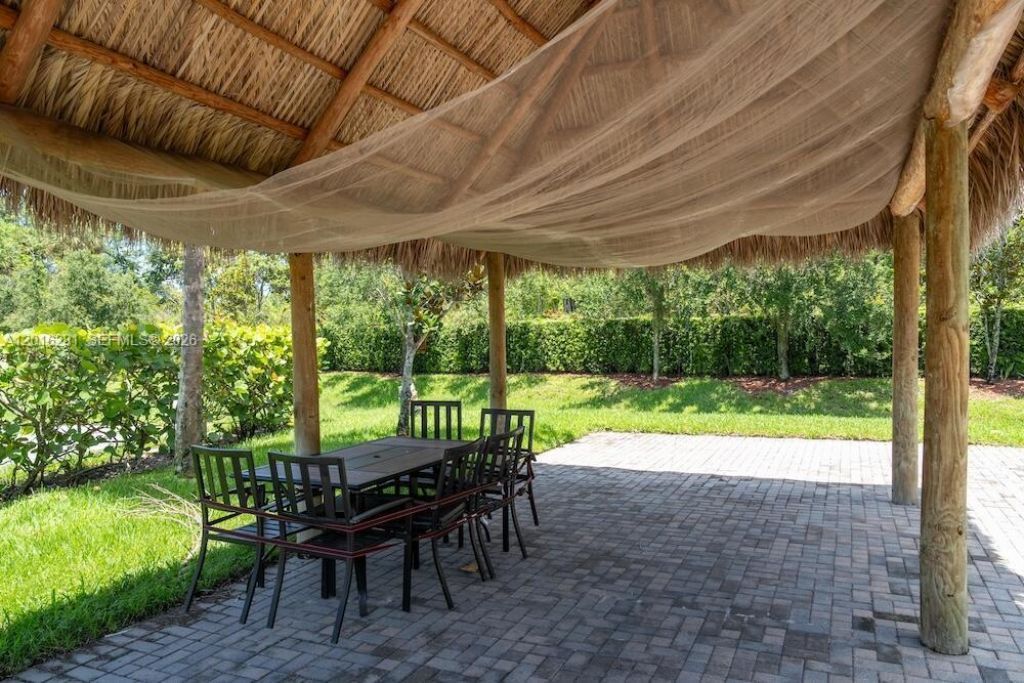 147 S Cortez Dr, Margate, FL 33068 Photo