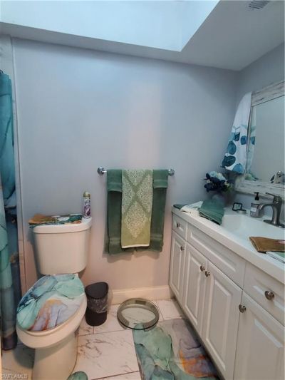 306 Hollywood St, Lehigh Acres, FL 33936 Photo