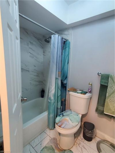 306 Hollywood St, Lehigh Acres, FL 33936 Photo