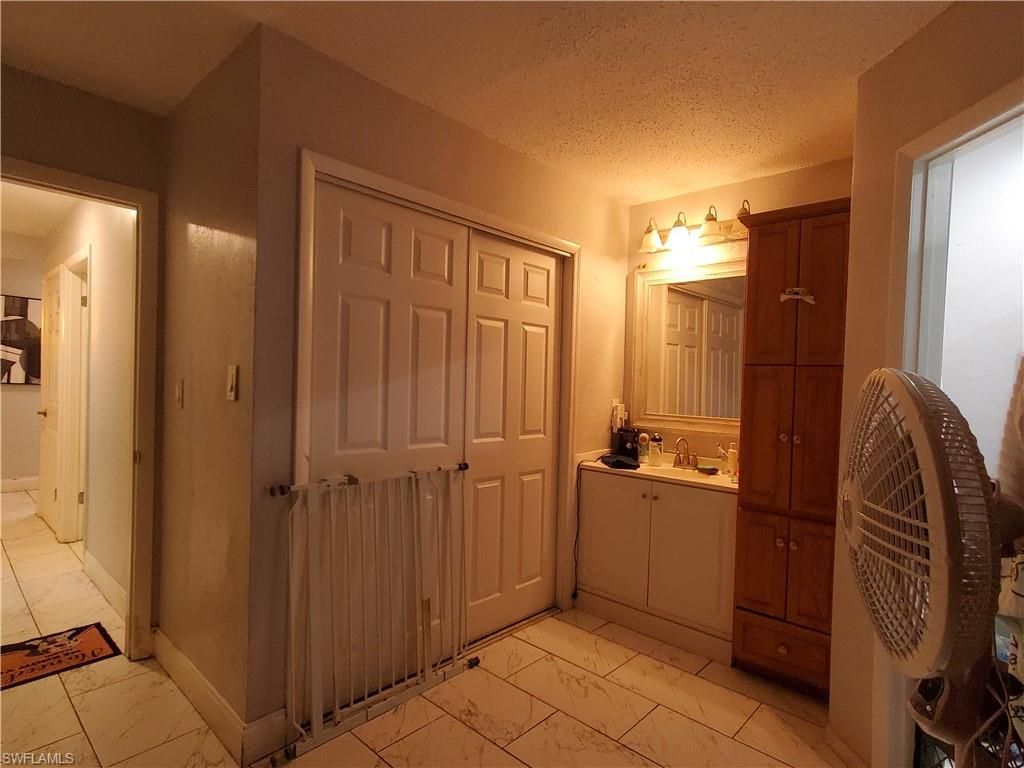 306 Hollywood St, Lehigh Acres, FL 33936 Photo